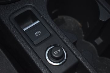 Voertuigafbeelding 35