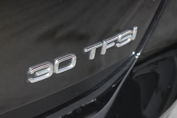 Voertuigafbeelding 39