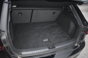 Voertuigafbeelding 40