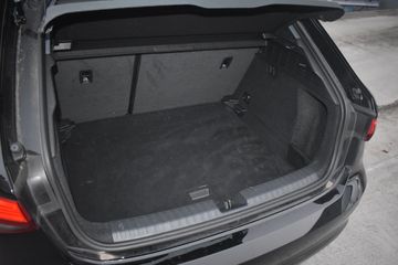 Voertuigafbeelding 41