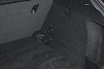 Voertuigafbeelding 42