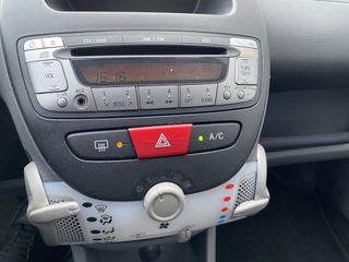 Voertuigafbeelding 10