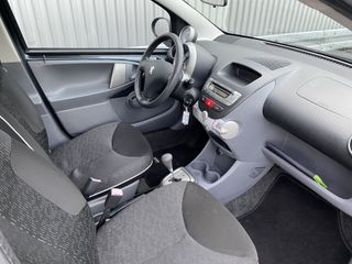 Voertuigafbeelding 16