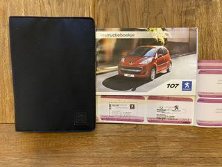 Voertuigafbeelding 4