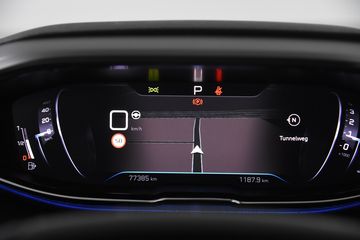 Voertuigafbeelding 16