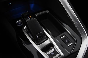 Voertuigafbeelding 19