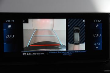 Voertuigafbeelding 21