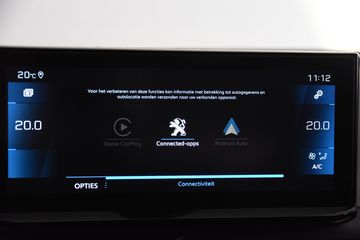 Voertuigafbeelding 22