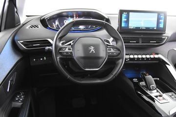 Voertuigafbeelding 24