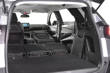 Voertuigafbeelding 27