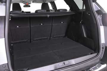 Voertuigafbeelding 28