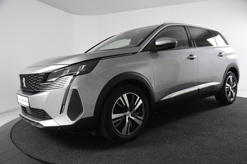 Voertuigafbeelding 30