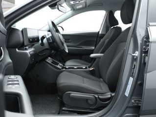 Voertuigafbeelding 16