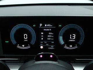 Voertuigafbeelding 26