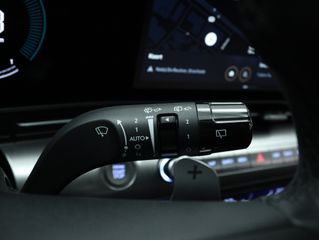 Voertuigafbeelding 29