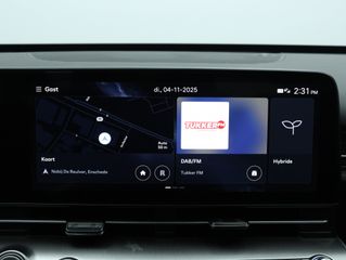 Voertuigafbeelding 31