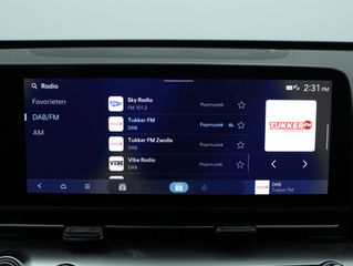 Voertuigafbeelding 33