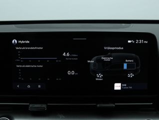 Voertuigafbeelding 34