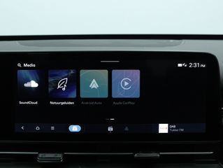 Voertuigafbeelding 36