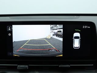 Voertuigafbeelding 37