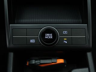 Voertuigafbeelding 40