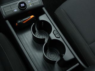 Voertuigafbeelding 41