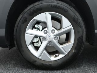 Voertuigafbeelding 7