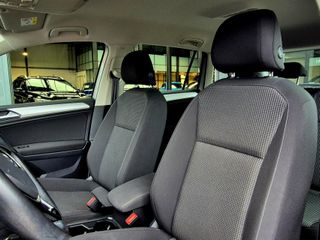 Voertuigafbeelding 34