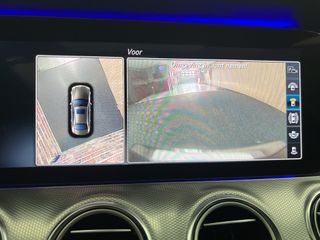 Voertuigafbeelding 26