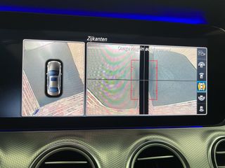 Voertuigafbeelding 27