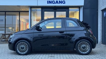 Voertuigafbeelding 1