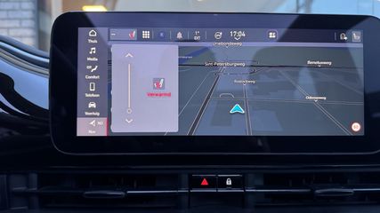 Voertuigafbeelding 13