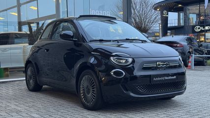 Voertuigafbeelding 2