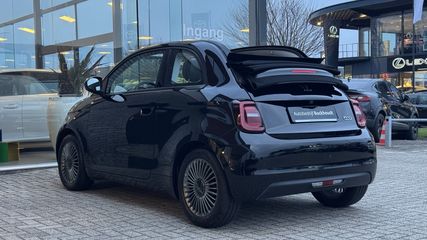 Voertuigafbeelding 3