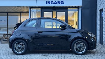 Voertuigafbeelding 4