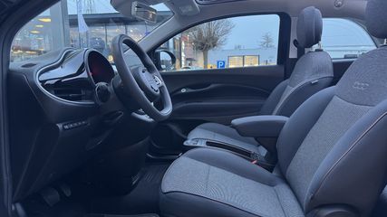 Voertuigafbeelding 7