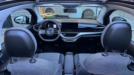 Voertuigafbeelding 8