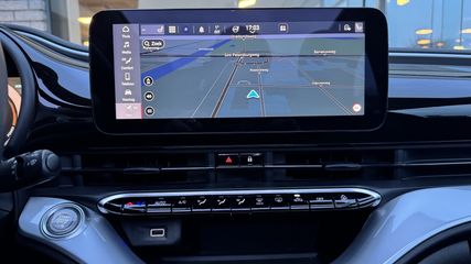 Voertuigafbeelding 9