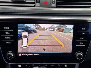 Voertuigafbeelding 17