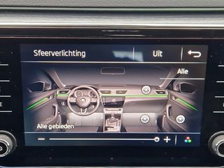 Voertuigafbeelding 19