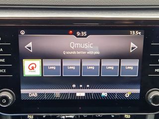 Voertuigafbeelding 20