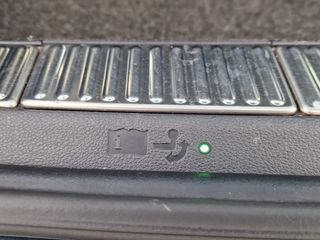 Voertuigafbeelding 31