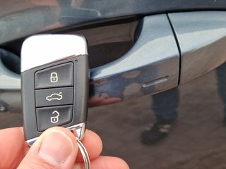 Voertuigafbeelding 32