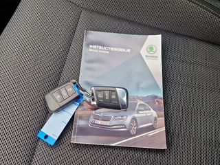 Voertuigafbeelding 33