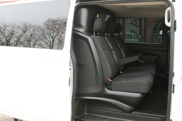 Voertuigafbeelding 11