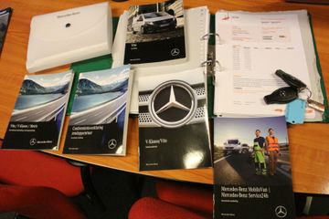 Voertuigafbeelding 19