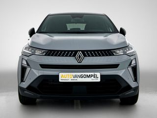 Voertuigafbeelding 24