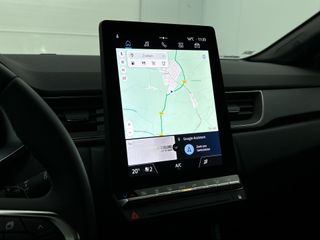 Voertuigafbeelding 26