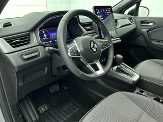 Voertuigafbeelding 35