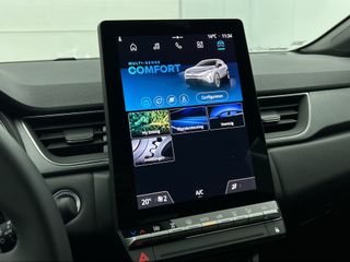 Voertuigafbeelding 37